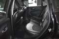 Jeep Compass 2.0 Mjt Longitude 4wd Cambio Aut. Noir - thumbnail 7