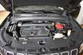 Jeep Compass 2.0 Mjt Longitude 4wd Cambio Aut. Noir - thumbnail 22