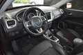Jeep Compass 2.0 Mjt Longitude 4wd Cambio Aut. Noir - thumbnail 5