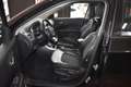 Jeep Compass 2.0 Mjt Longitude 4wd Cambio Aut. Noir - thumbnail 17
