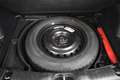 Jeep Compass 2.0 Mjt Longitude 4wd Cambio Aut. Noir - thumbnail 15