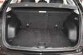 Jeep Compass 2.0 Mjt Longitude 4wd Cambio Aut. Noir - thumbnail 8