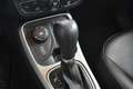 Jeep Compass 2.0 Mjt Longitude 4wd Cambio Aut. Noir - thumbnail 13