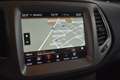 Jeep Compass 2.0 Mjt Longitude 4wd Cambio Aut. Noir - thumbnail 10