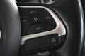 Jeep Compass 2.0 Mjt Longitude 4wd Cambio Aut. Noir - thumbnail 12