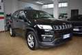 Jeep Compass 2.0 Mjt Longitude 4wd Cambio Aut. Noir - thumbnail 1
