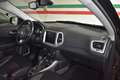 Jeep Compass 2.0 Mjt Longitude 4wd Cambio Aut. Noir - thumbnail 6