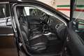 Jeep Compass 2.0 Mjt Longitude 4wd Cambio Aut. Noir - thumbnail 20