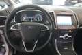 Ford Galaxy 2.0 EcoBlue Aut. SHZ/PDC/Kamera/LED Silber - thumbnail 11