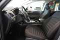 Ford Galaxy 2.0 EcoBlue Aut. SHZ/PDC/Kamera/LED Silber - thumbnail 8