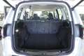 Ford Galaxy 2.0 EcoBlue Aut. SHZ/PDC/Kamera/LED Silber - thumbnail 10