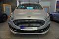 Ford Galaxy 2.0 EcoBlue Aut. SHZ/PDC/Kamera/LED Silber - thumbnail 2