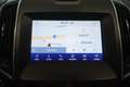 Ford Galaxy 2.0 EcoBlue Aut. SHZ/PDC/Kamera/LED Silber - thumbnail 15