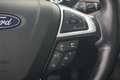Ford Galaxy 2.0 EcoBlue Aut. SHZ/PDC/Kamera/LED Silber - thumbnail 13
