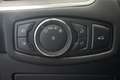 Ford Galaxy 2.0 EcoBlue Aut. SHZ/PDC/Kamera/LED Silber - thumbnail 14