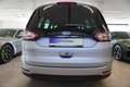 Ford Galaxy 2.0 EcoBlue Aut. SHZ/PDC/Kamera/LED Silber - thumbnail 6