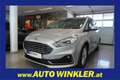 Ford Galaxy 2.0 EcoBlue Aut. SHZ/PDC/Kamera/LED Silber - thumbnail 1