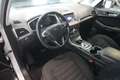Ford Galaxy 2.0 EcoBlue Aut. SHZ/PDC/Kamera/LED Silber - thumbnail 7