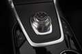 Ford Galaxy 2.0 EcoBlue Aut. SHZ/PDC/Kamera/LED Silber - thumbnail 18