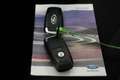 Ford Galaxy 2.0 EcoBlue Aut. SHZ/PDC/Kamera/LED Silber - thumbnail 19