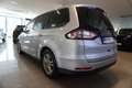Ford Galaxy 2.0 EcoBlue Aut. SHZ/PDC/Kamera/LED Silber - thumbnail 4