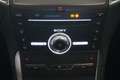 Ford Galaxy 2.0 EcoBlue Aut. SHZ/PDC/Kamera/LED Silber - thumbnail 17