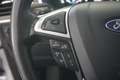 Ford Galaxy 2.0 EcoBlue Aut. SHZ/PDC/Kamera/LED Silber - thumbnail 12