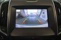 Ford Galaxy 2.0 EcoBlue Aut. SHZ/PDC/Kamera/LED Silber - thumbnail 16