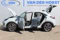 Ford Puma 1.0-125pk EcoBoost Mild-Hybrid Titanium. Nieuw Mod Grijs - thumbnail 5