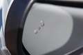 Ford Puma 1.0-125pk EcoBoost Mild-Hybrid Titanium. Nieuw Mod Grijs - thumbnail 41