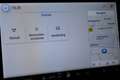 Ford Puma 1.0-125pk EcoBoost Mild-Hybrid Titanium. Nieuw Mod Grijs - thumbnail 22