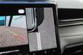 Ford Puma 1.0-125pk EcoBoost Mild-Hybrid Titanium. Nieuw Mod Grijs - thumbnail 28