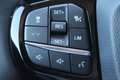 Ford Puma 1.0-125pk EcoBoost Mild-Hybrid Titanium. Nieuw Mod Grijs - thumbnail 13