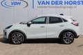 Ford Puma 1.0-125pk EcoBoost Mild-Hybrid Titanium. Nieuw Mod Grijs - thumbnail 4