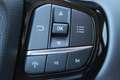 Ford Puma 1.0-125pk EcoBoost Mild-Hybrid Titanium. Nieuw Mod Grijs - thumbnail 15