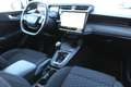 Ford Puma 1.0-125pk EcoBoost Mild-Hybrid Titanium. Nieuw Mod Grijs - thumbnail 38
