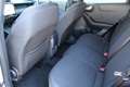 Ford Puma 1.0-125pk EcoBoost Mild-Hybrid Titanium. Nieuw Mod Grijs - thumbnail 36
