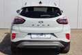 Ford Puma 1.0-125pk EcoBoost Mild-Hybrid Titanium. Nieuw Mod Grijs - thumbnail 7