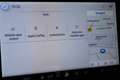 Ford Puma 1.0-125pk EcoBoost Mild-Hybrid Titanium. Nieuw Mod Grijs - thumbnail 23