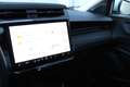Ford Puma 1.0-125pk EcoBoost Mild-Hybrid Titanium. Nieuw Mod Grijs - thumbnail 18
