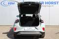 Ford Puma 1.0-125pk EcoBoost Mild-Hybrid Titanium. Nieuw Mod Grijs - thumbnail 8
