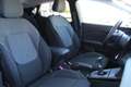 Ford Puma 1.0-125pk EcoBoost Mild-Hybrid Titanium. Nieuw Mod Grijs - thumbnail 39