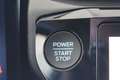 Ford Puma 1.0-125pk EcoBoost Mild-Hybrid Titanium. Nieuw Mod Grijs - thumbnail 16
