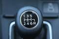 Ford Puma 1.0-125pk EcoBoost Mild-Hybrid Titanium. Nieuw Mod Grijs - thumbnail 32