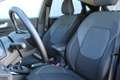 Ford Puma 1.0-125pk EcoBoost Mild-Hybrid Titanium. Nieuw Mod Grijs - thumbnail 34