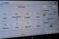 Ford Puma 1.0-125pk EcoBoost Mild-Hybrid Titanium. Nieuw Mod Grijs - thumbnail 20