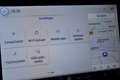 Ford Puma 1.0-125pk EcoBoost Mild-Hybrid Titanium. Nieuw Mod Grijs - thumbnail 21