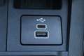 Ford Puma 1.0-125pk EcoBoost Mild-Hybrid Titanium. Nieuw Mod Grijs - thumbnail 31