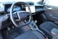 Ford Puma 1.0-125pk EcoBoost Mild-Hybrid Titanium. Nieuw Mod Grijs - thumbnail 33