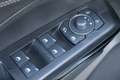 Ford Puma 1.0-125pk EcoBoost Mild-Hybrid Titanium. Nieuw Mod Grijs - thumbnail 10